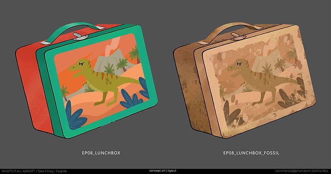 WEBSITE_IMAGES_BIG_cienciaviva_lunchbox.jpg