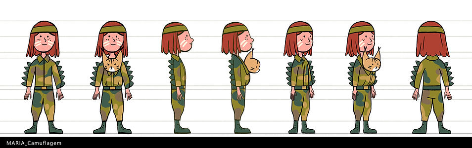 maria_camuflagem_turnaround.jpg