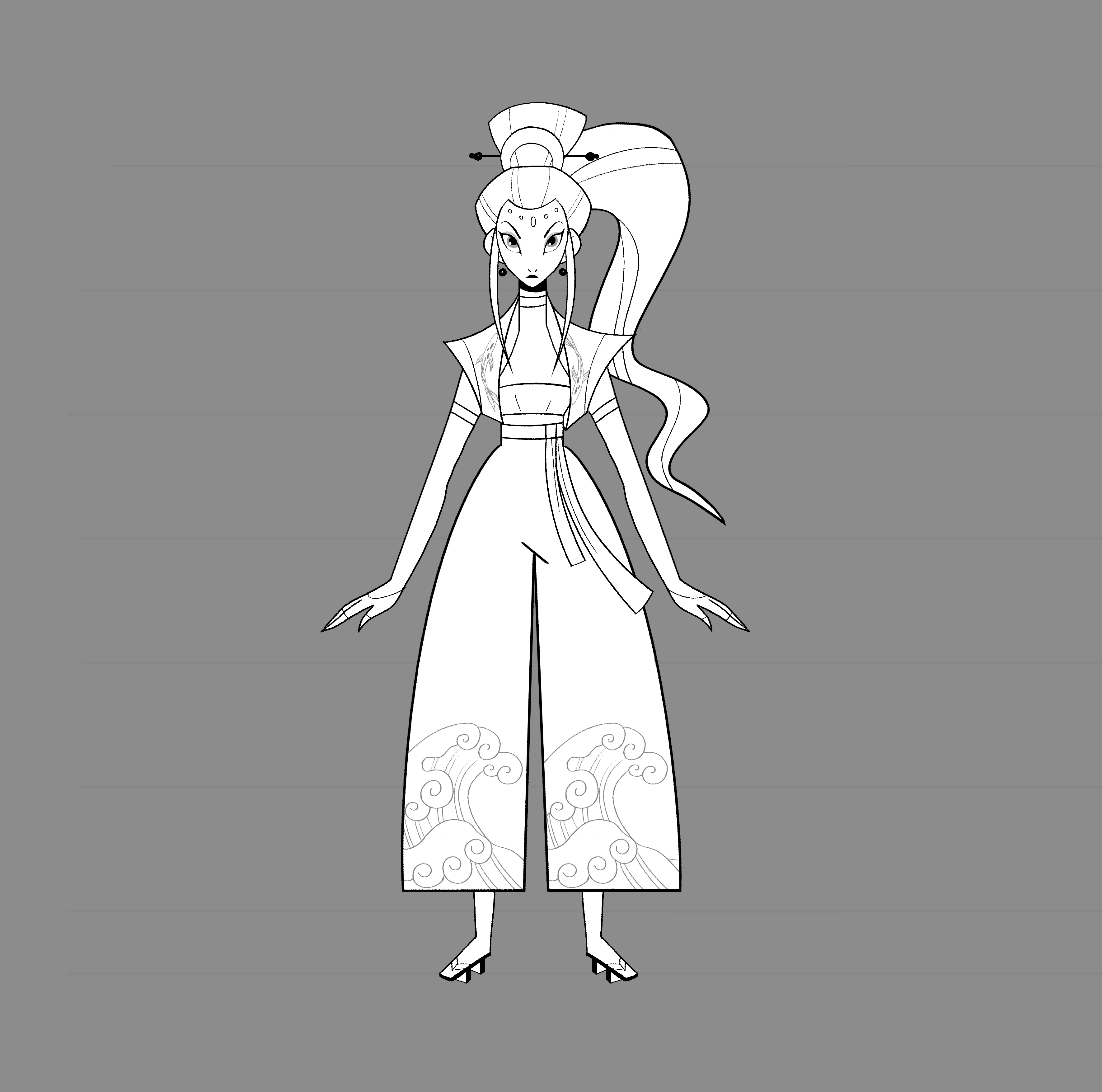 umi_modelsheet.gif