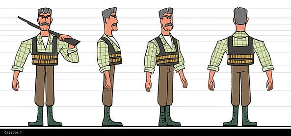 hunter_1_turnaround.jpg