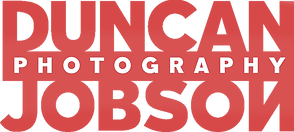 DuncanJobson_WhiteorangeLogo.png
