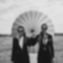 2019-08-27 Grace_Roisin_Mersea 0004.jpg