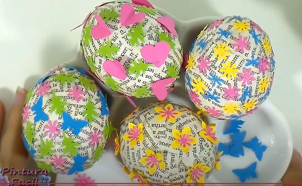 decorar huevo.jpg