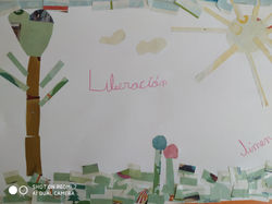 JIMENA - LIBERACIÓN