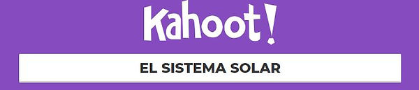 KAHOOT.JPG