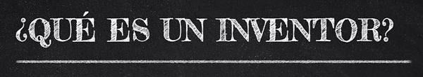 INVENTOR.JPG