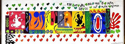 MATISSE2.jpg