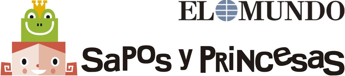 sapos y princesas.gif