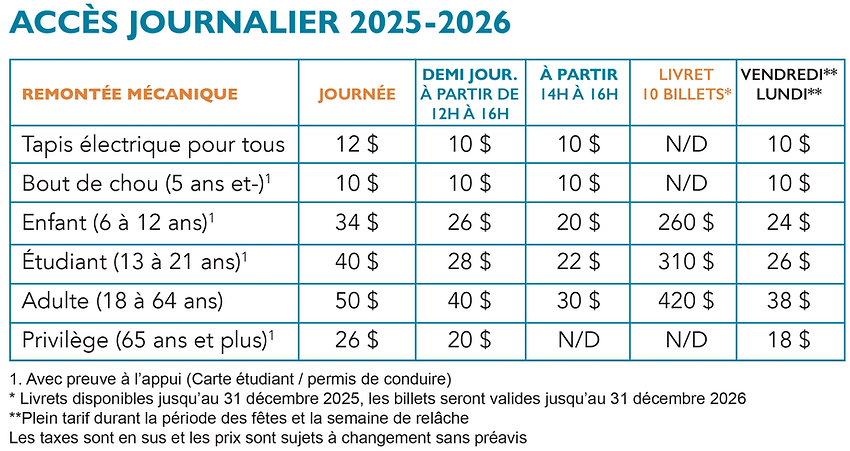 Billetterie saison2025-26.png