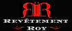 revetementRoy_logo.png