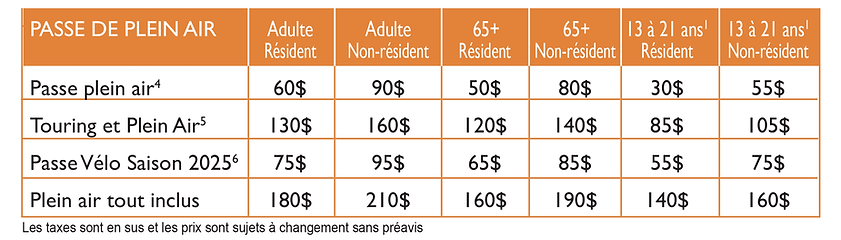 PASSEPlein Air 2027.png