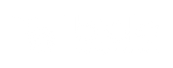 Logo-Biclo-Horizontal Blanc.png