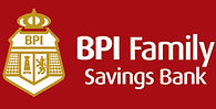 BPI-family_2017_07_12_16_31_59.jpg
