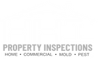 white main header.png