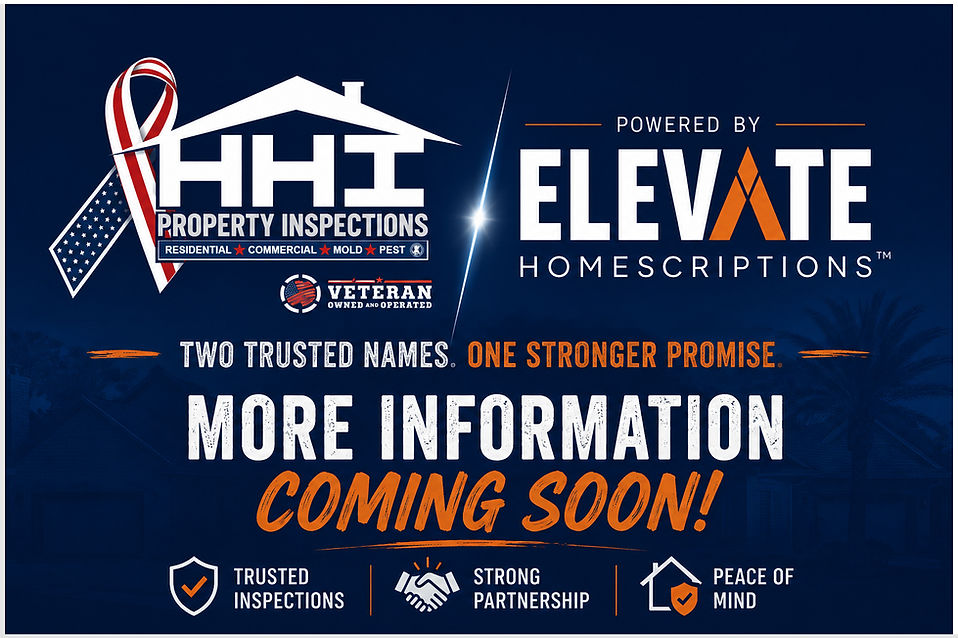 hhi-100-day-home-inspection-guarantee-elevate-homescriptions.jpg.jpg