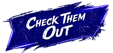 check them out.png