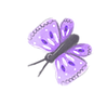 Butterfly (2).png