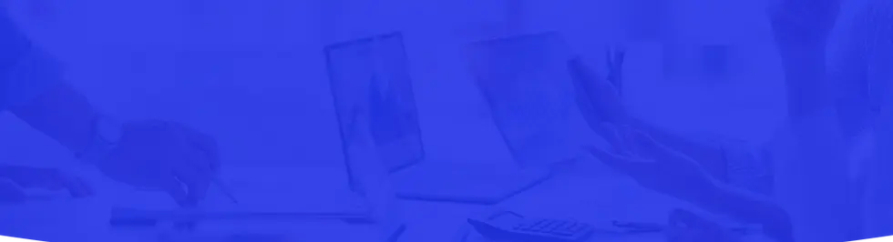 headerbg.webp