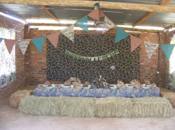 DSCF2008.JPG
