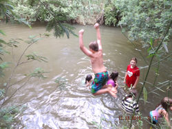 DSCF0886.JPG