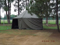 DSCF0700.JPG