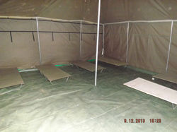 DSCF0667.JPG