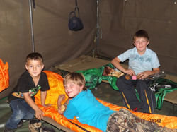 DSCF0690.JPG