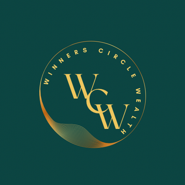 WCW6505F922-9A8C-4B24-884E-FFB80A446416.png