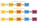 The great importance of Continuous integration
