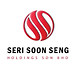 Logo Seri Soon Seng_FA.jpg