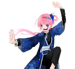 키가사와 사쿠마