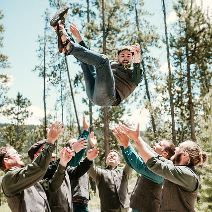 saboweddig (91 of 397).jpg