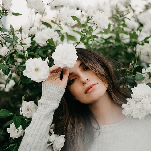 collab (53 of 65).jpg