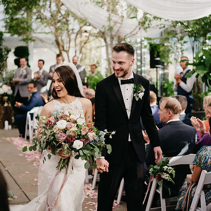 Utah wedding photographer