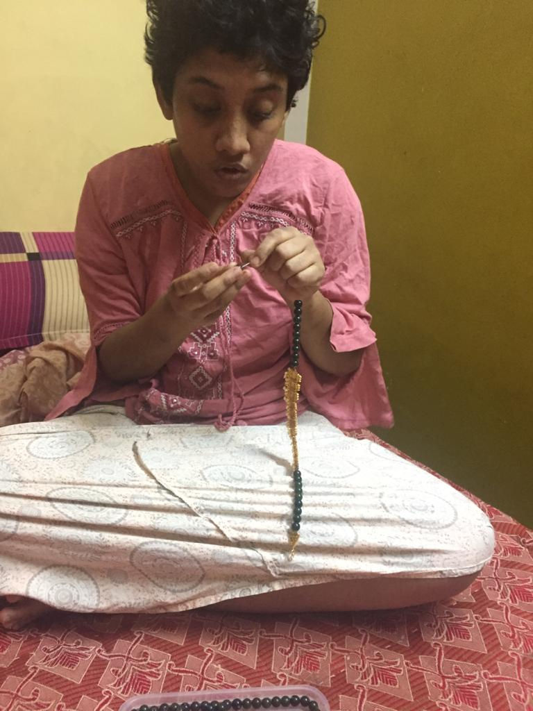 Varsha Strings (2)