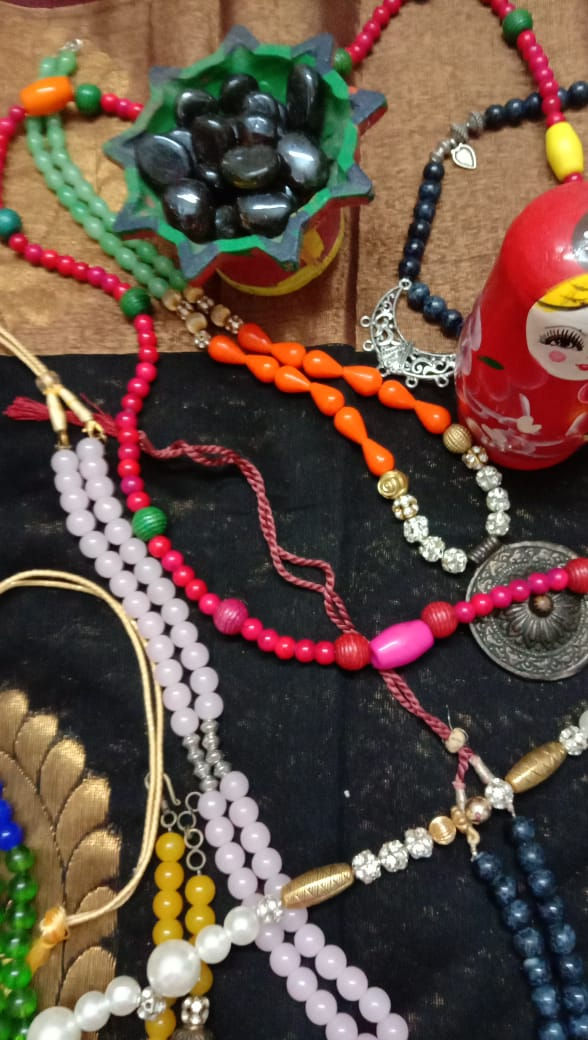 Abhishek Manohar (4)