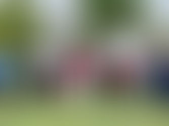 Инспекторат Полиции г.Вулканешты участвовал в месячнике по благоустройству