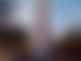 Работы по благоустройству Мемориала Славы Героям к 9 мая завершены