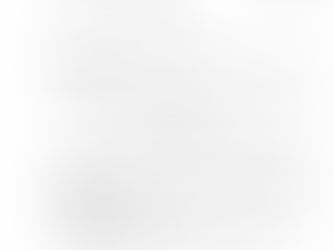 Распоряжение о созыве внеочередного заседания Городского совета