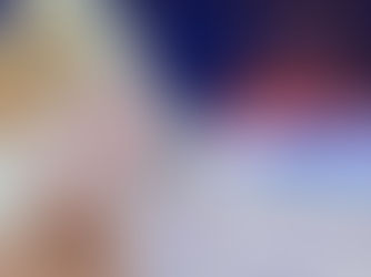 В апреле граждане получат последние компенсации за тепло и электроэнергию