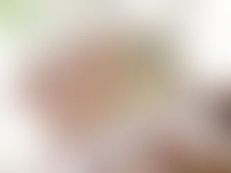 Деньгами, а не в квитанции. Министр труда о компенсациях в новый отопительный сезон