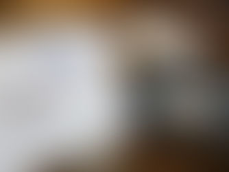 В Молдове 8 апреля начинается перепись населения и жилищного фонда