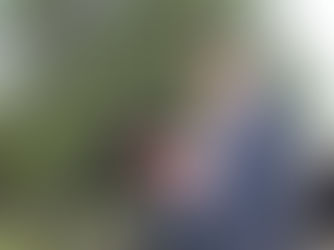 Коллектив Примарии города поздравляет примара Посмак Н.Г. с днем рождения