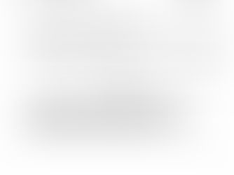 Распоряжение о созыве внеочередного заседания Совета