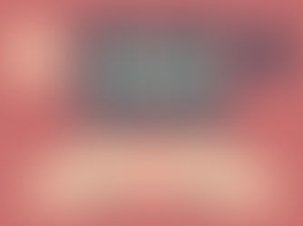 Приглашаем всех маленьких жителей города на цирковое представление