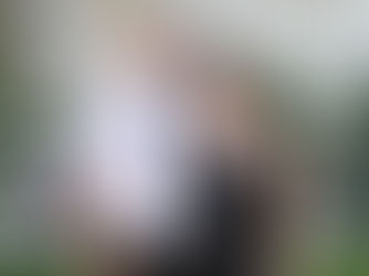 Примария города поздравляет Ионец Сергея Фроловича с днем рождения