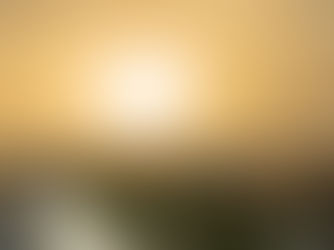 На Молдову надвигается облако песчаной пыли из Средней Азии