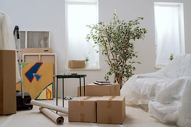 Post Renovation Cleaning Services.jpg