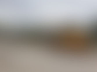 На улице Жуковского произведен ремонт дорожного покрытия