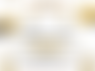 21 июня состоится праздничное мероприятие, посвященное выпускникам